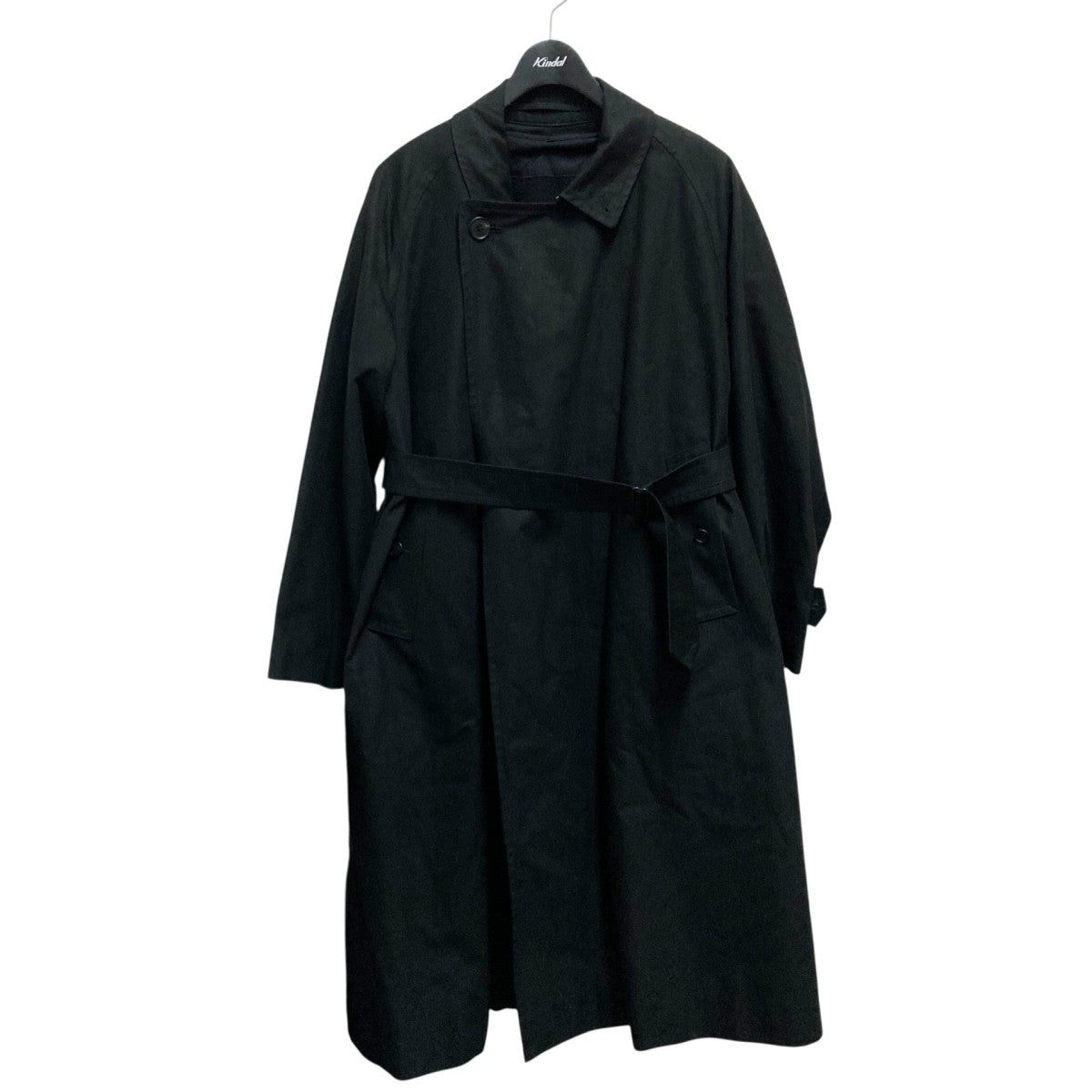LENO(リノ) TIELOCKEN COATタイロッケンコートH2201 C0002 H2201