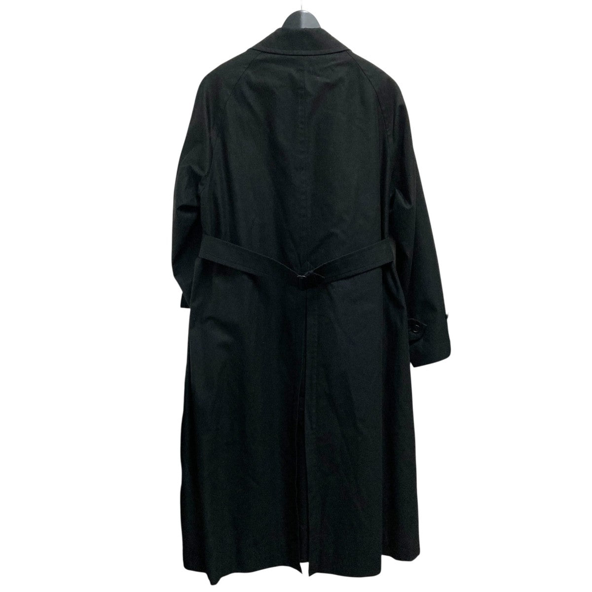 LENO タイロッケンコート TIELOCKEN COAT [LENO] | NowN