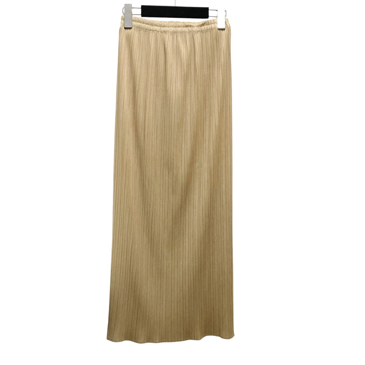 PLEATS PLEASE(プリーツプリーズ) プリーツスカートPP04 JG613 PP04