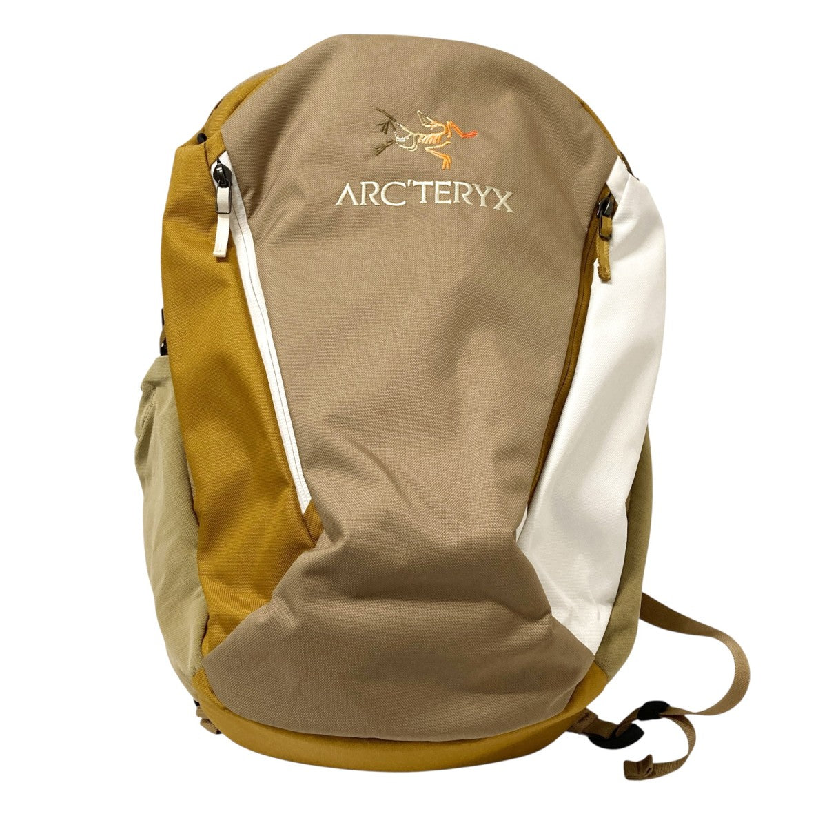 ARC'TERYX×BEAMS Mantis 26 BackpackバックパックX000007062