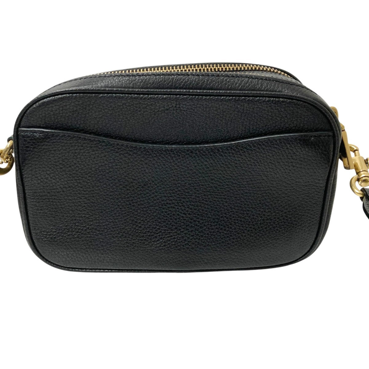 Willow Camera BagショルダーバッグC0823