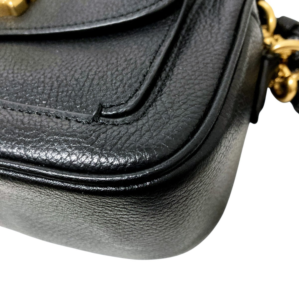 Willow Camera BagショルダーバッグC0823
