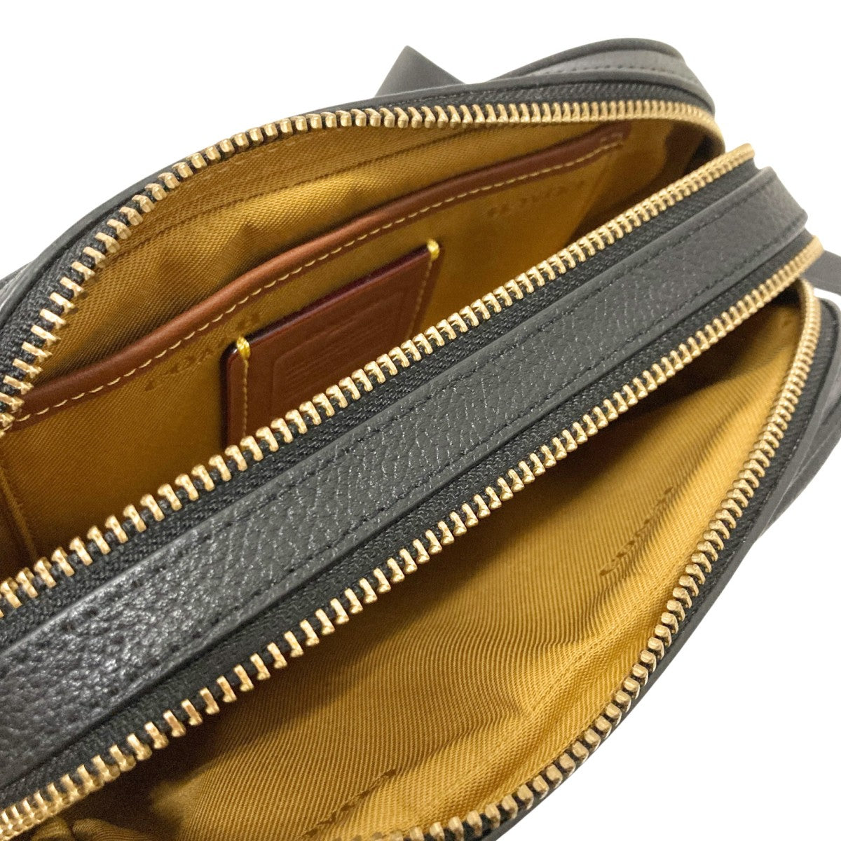 Willow Camera BagショルダーバッグC0823