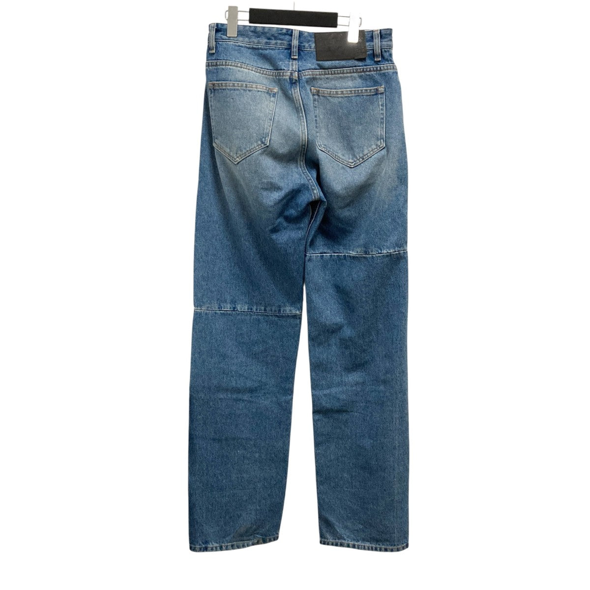 MM6 Maison Margiela(マルタンマルジェラ) デニムパンツ