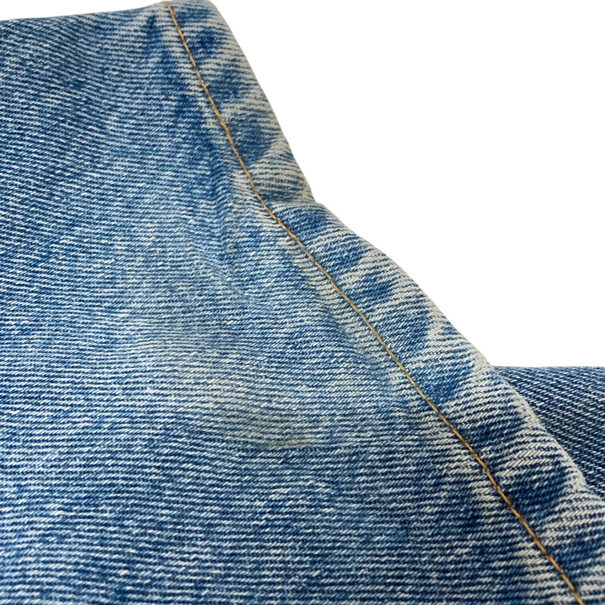 マルタン マルジェラ ダメージ デニム パンツ マルタン マルジェラ ダメージ デニム パンツ メゾンマルタン