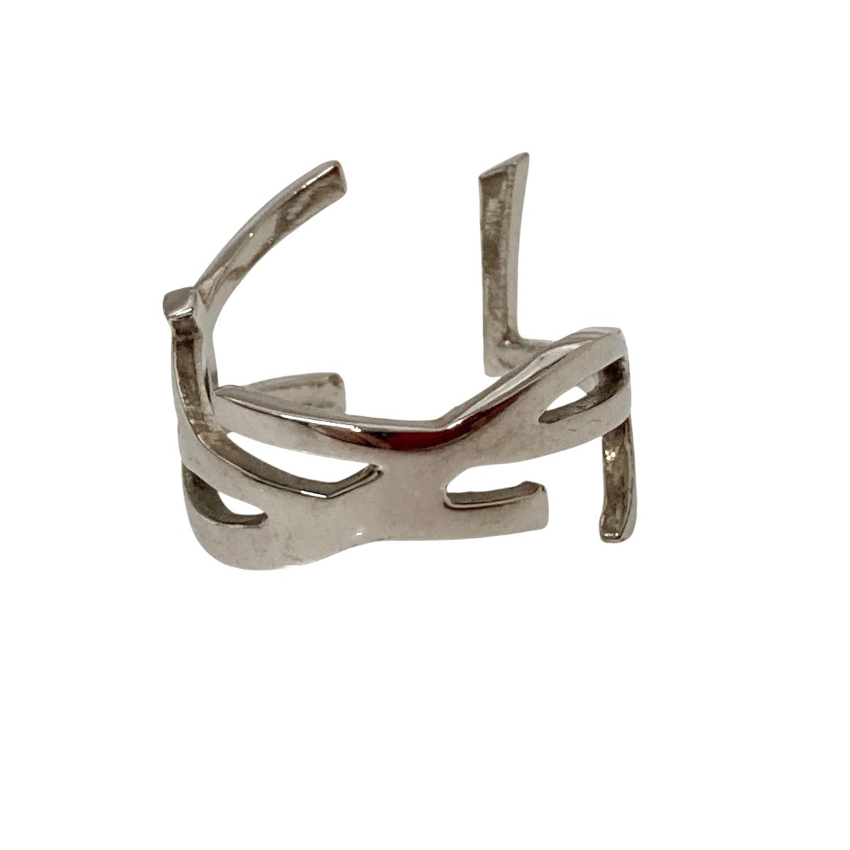 Yves Saint Laurent(イヴサンローラン) オピウム ツイストリング