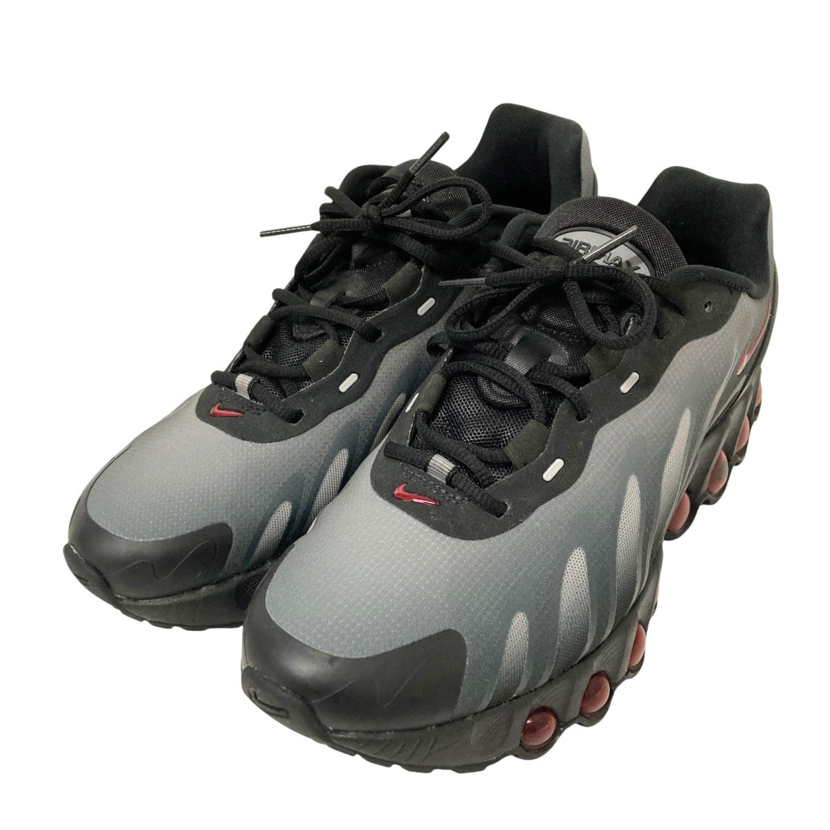 NIKE(ナイキ) AIR MAX DN8スニーカーFQ7860 011 FQ7860 011