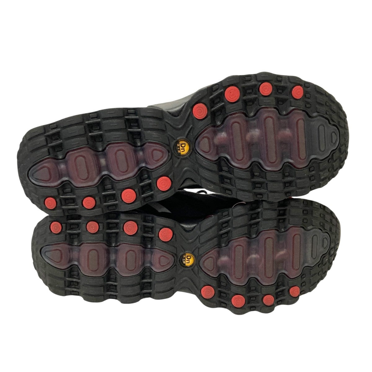 NIKE(ナイキ) AIR MAX DN8スニーカーFQ7860 011 FQ7860 011