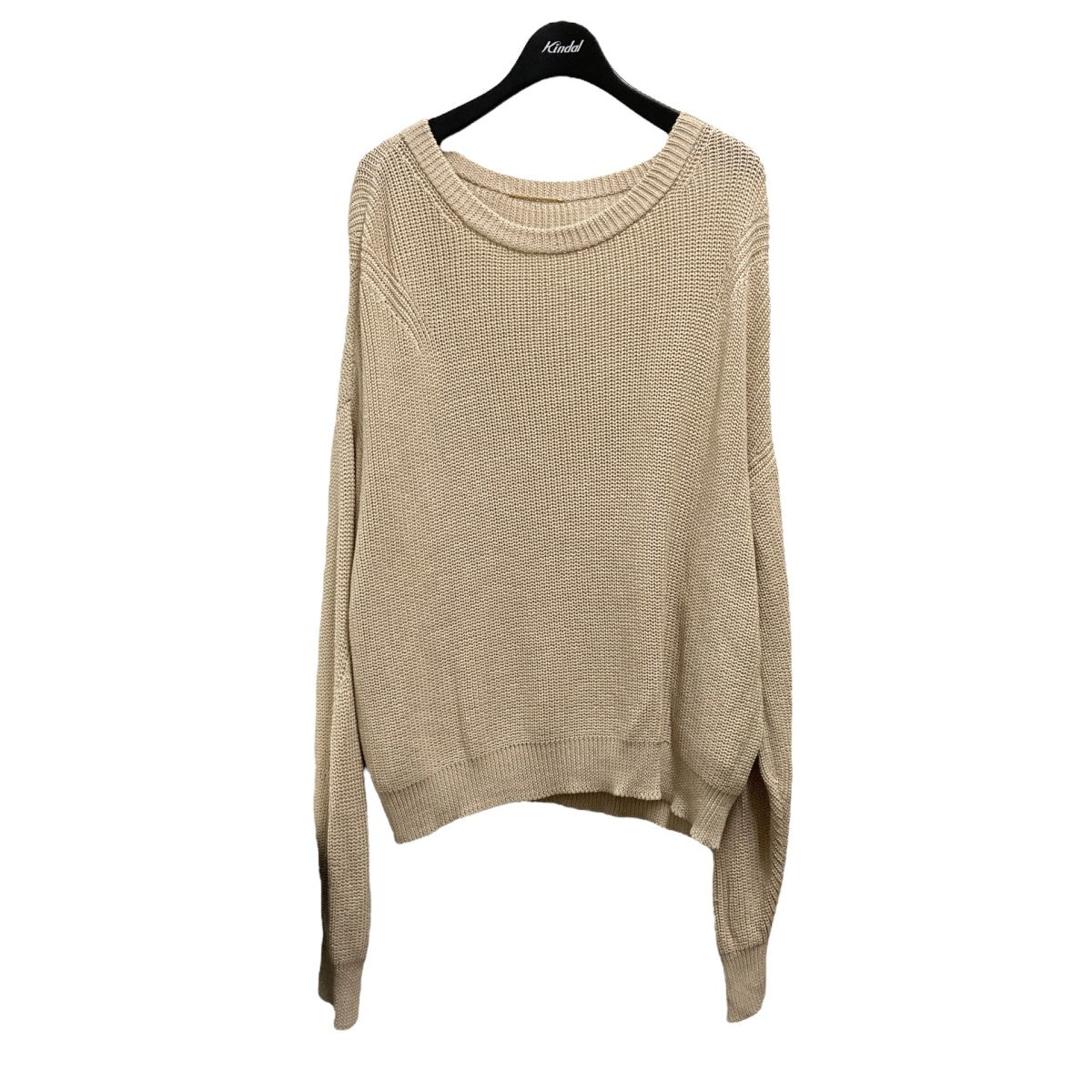 MUSE de Deuxieme Classe(ミューズ デ ドゥーズィエムクラス) beauty