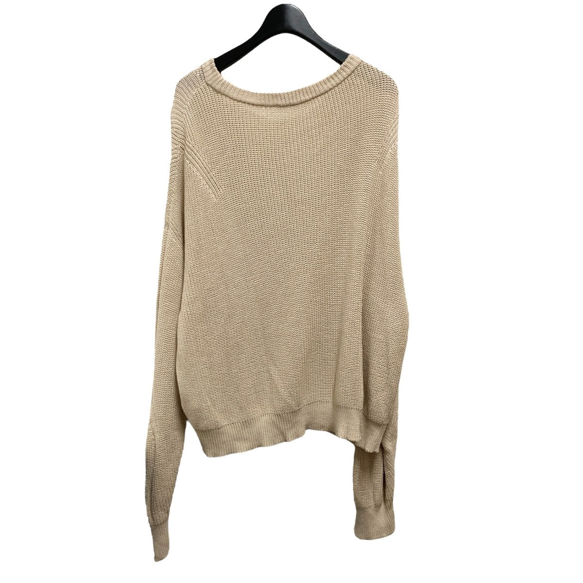 MUSE de Deuxieme Classe(ミューズ デ ドゥーズィエムクラス) beauty