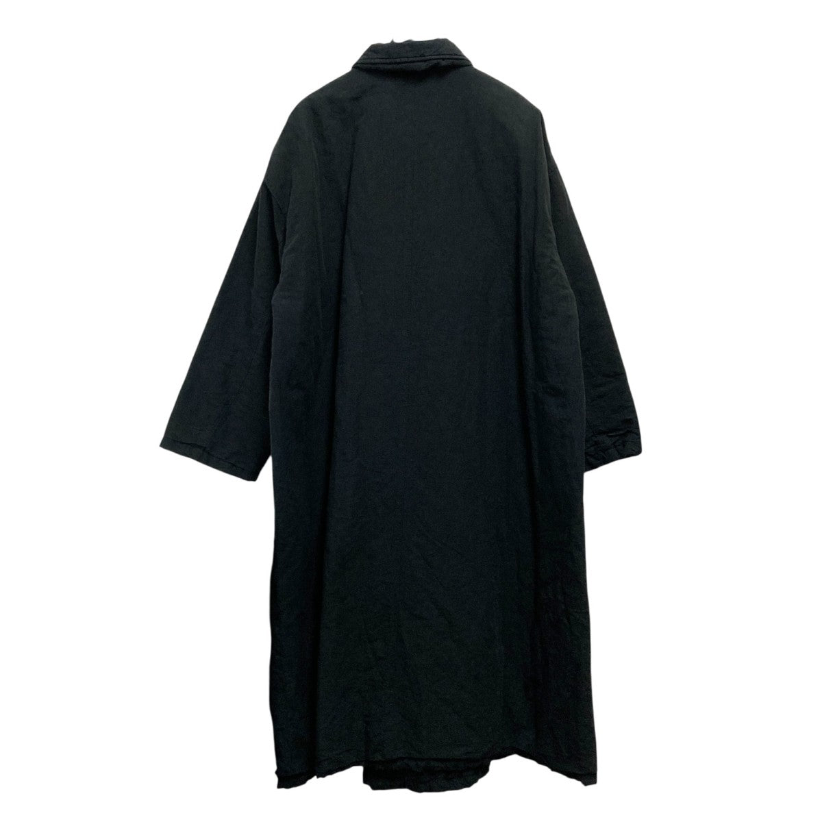 nest Robe(ネストローブ) SAMPLE ウールカシミヤフリースライト