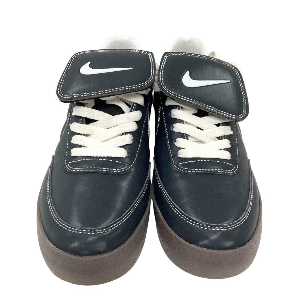 NIKE(ナイキ) KILLSHOT 2 PRMスニーカーHQ3489 010 HQ3489 010