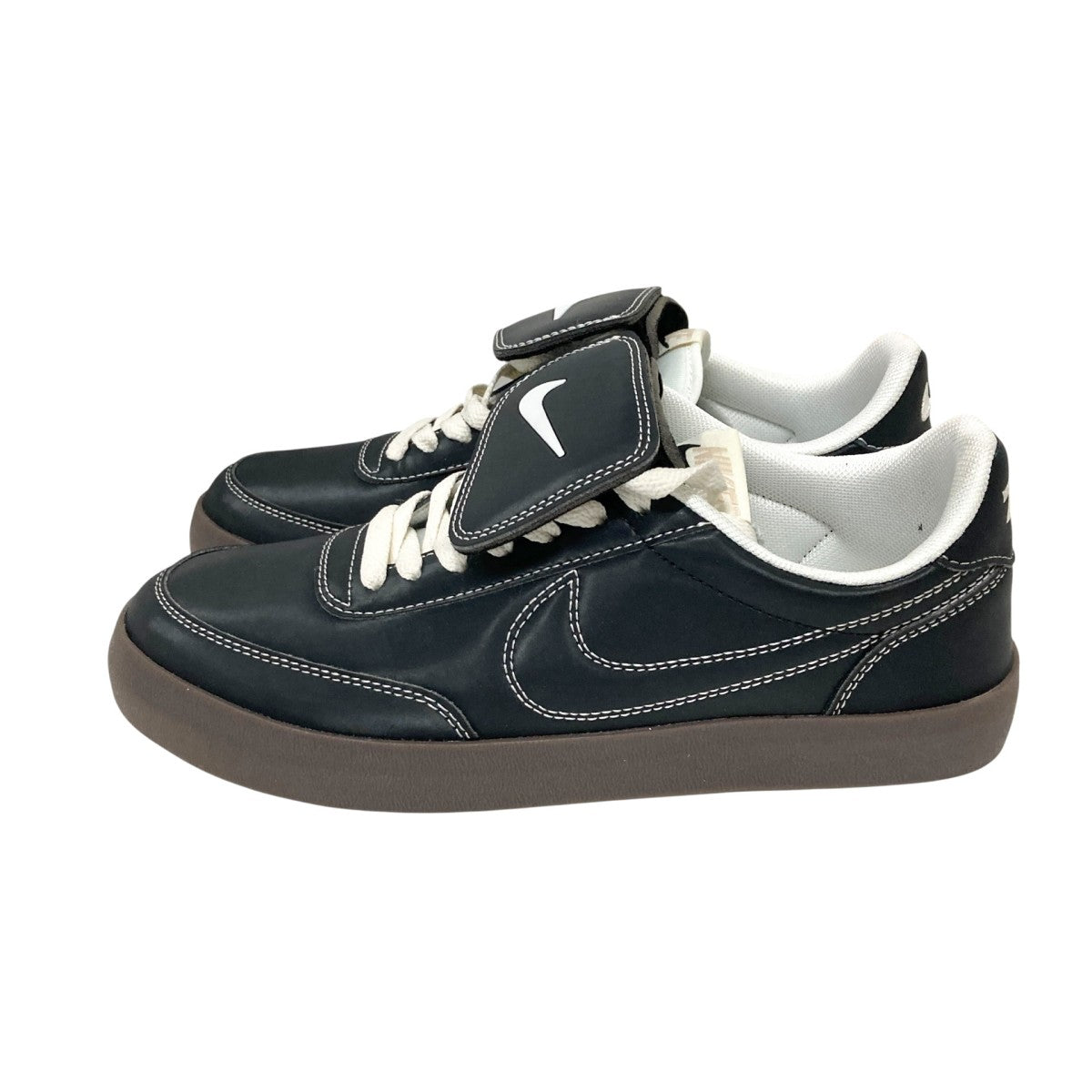 NIKE(ナイキ) KILLSHOT 2 PRMスニーカーHQ3489 010 HQ3489 010