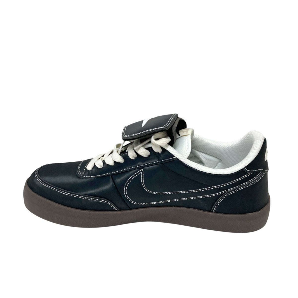 【新品未使用】NIKEスニーカー24.5㎝　KILLSHOT2PRM 2025年最新】nike killshot 2 24.5の人気アイテム - メルカリ