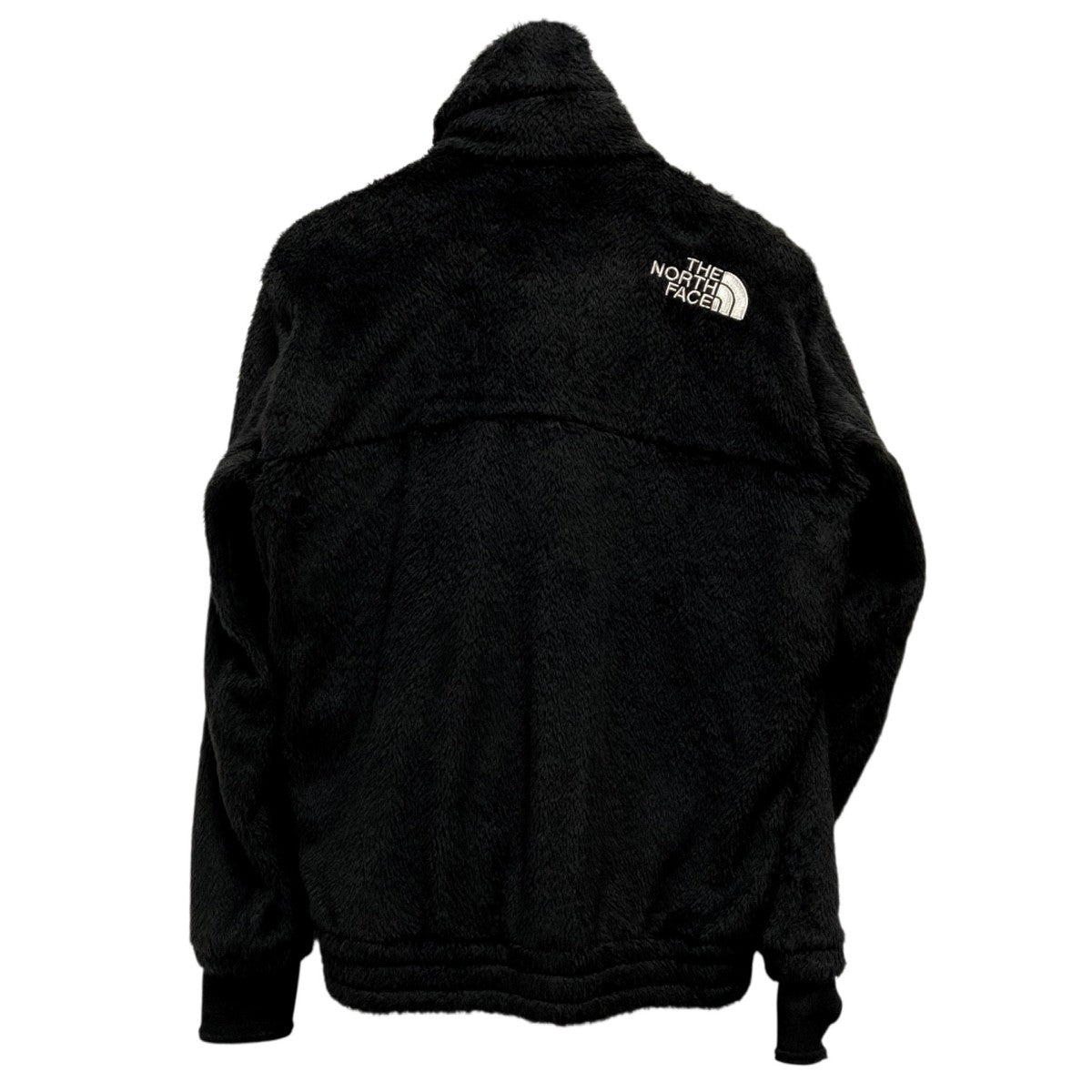 THE NORTH FACE ANTARCTICA VERSA LOFT JACKETフリースジャケットNA61930 古着・中古-2枚目のアイテム画像