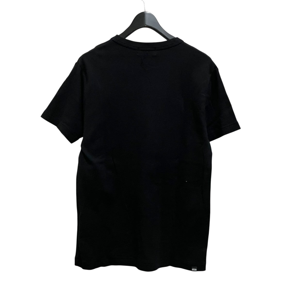 Hysteric Glamour(ヒステリックグラマー) 半袖Tシャツ02251CT13