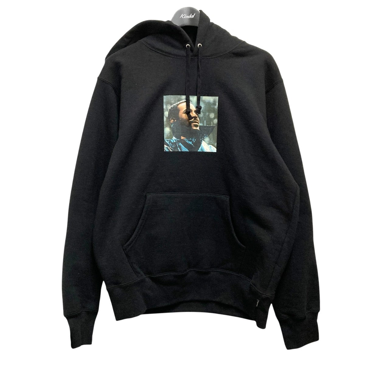 Supreme シャークプリント ニットセーター Supreme(シュプリーム) 25SS｢demien hirst sweater｣シャーク