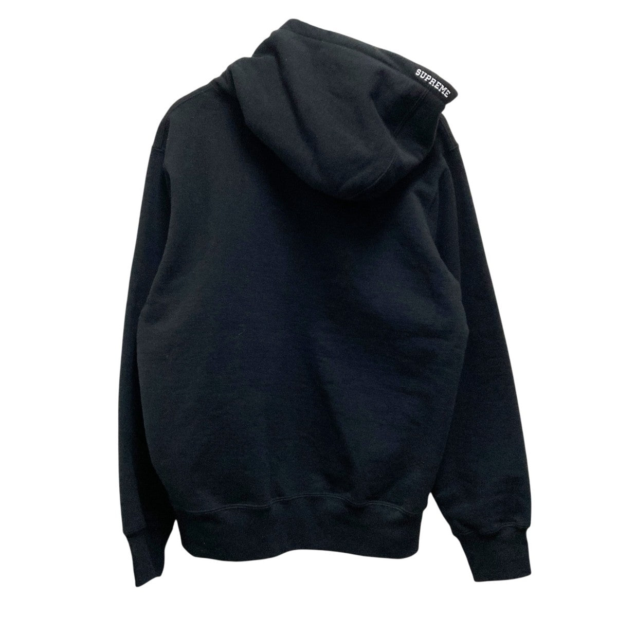 Supreme(シュプリーム) Marvin Gaye Hooded Sweatshirtプルオーバー