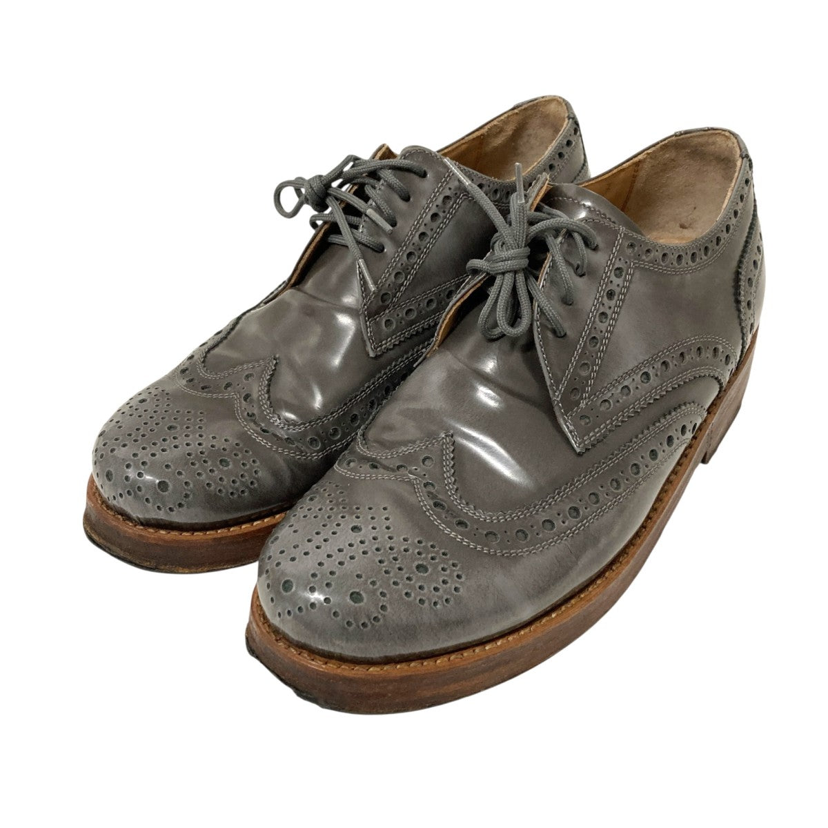 シュテルン 1990's アンデルセン・ジュネーブ “クリストファー・コロンブス