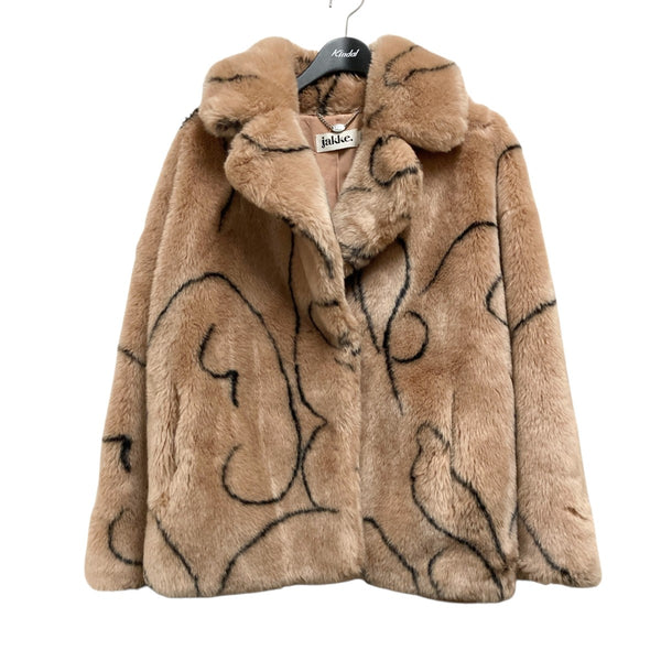 8018001586425_1_grande.jpg?v=