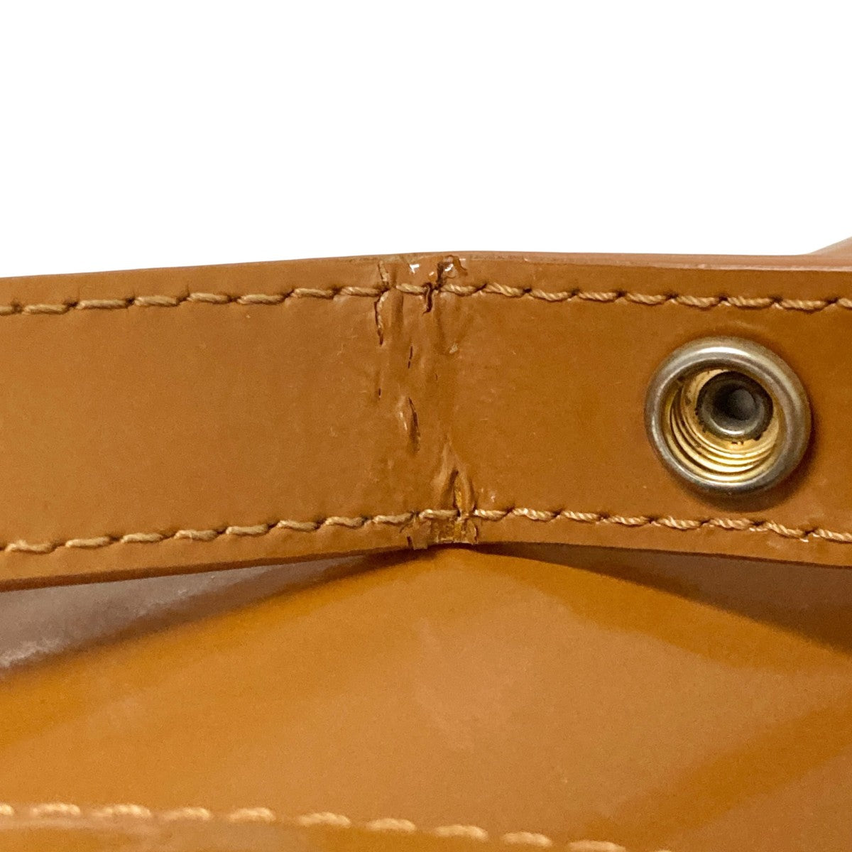 TRUNK BAGショルダーバッグ