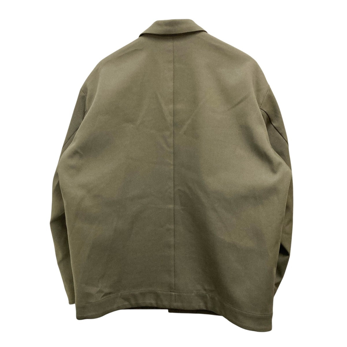 N．HOOLYWOOD(エヌハリウッド) テーラードジャケット2202 JK07