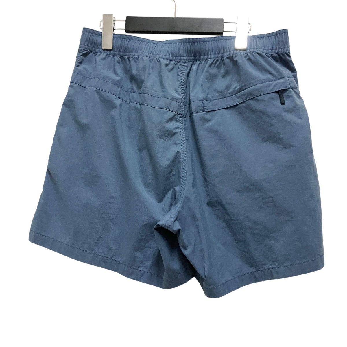 Versatile ShortハーフパンツNB42051
