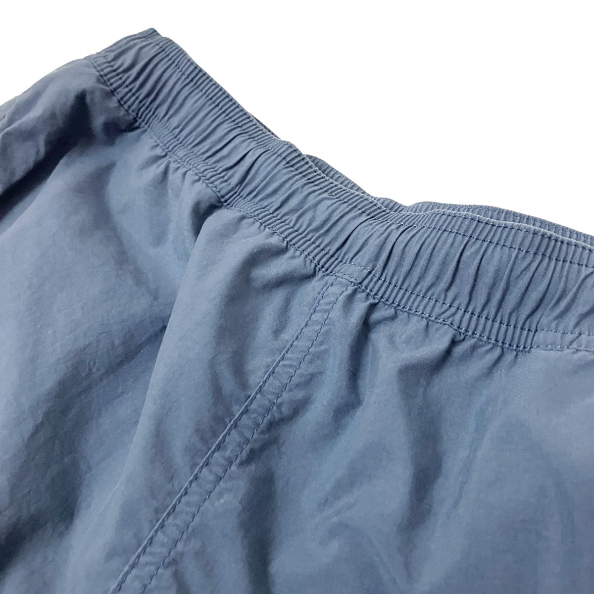 Versatile ShortハーフパンツNB42051