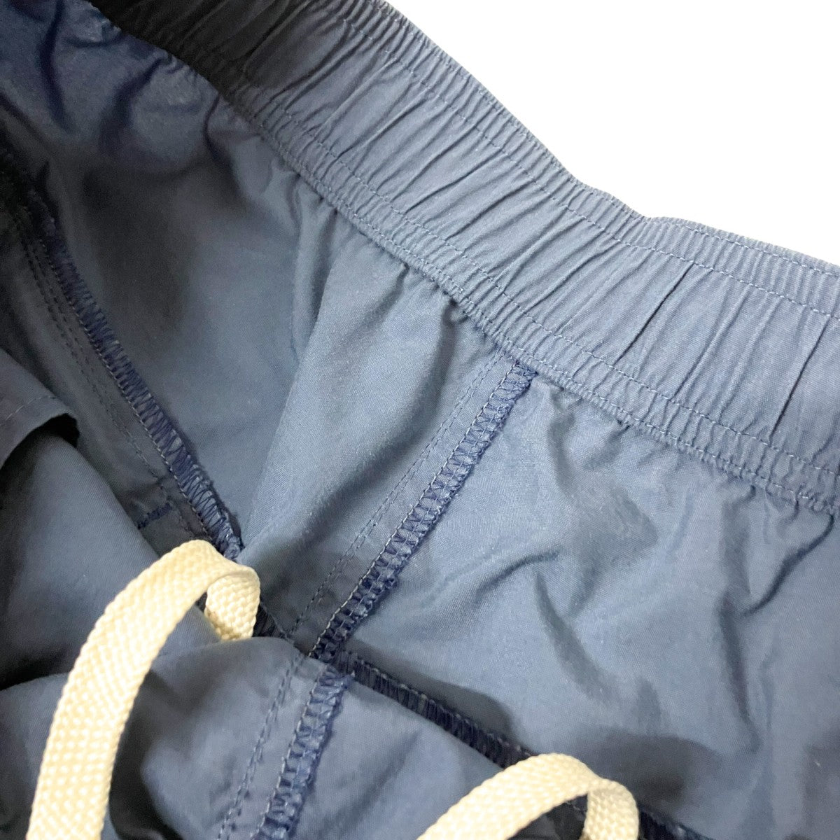 Versatile ShortハーフパンツNB42051