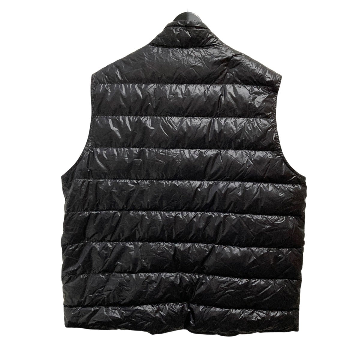 MONCLER(モンクレール) GUI GILETダウンベストI10911A10700