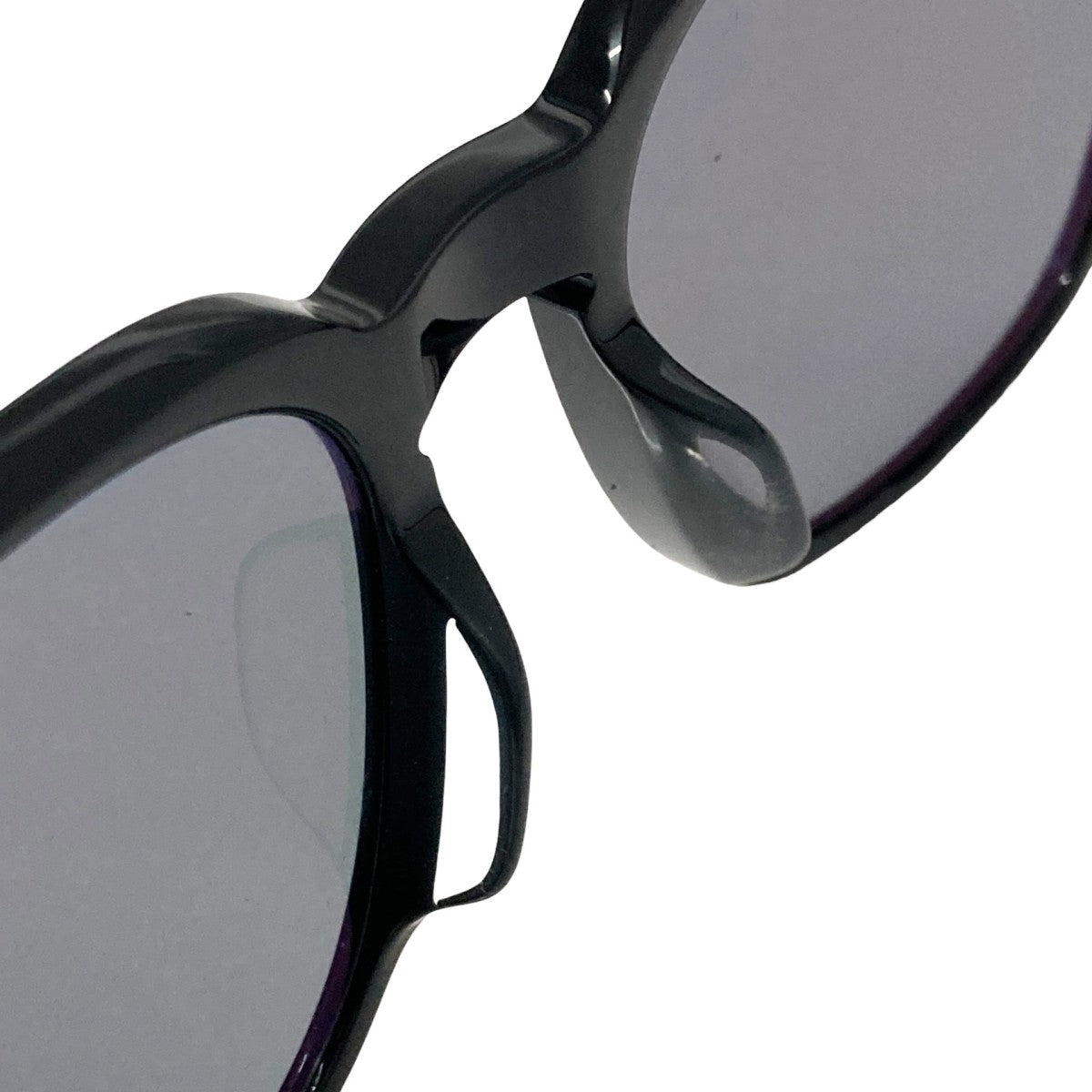 BAPE BY A BATHING APE SUNGLASSESサングラスBS13004 古着・中古-7枚目のアイテム画像