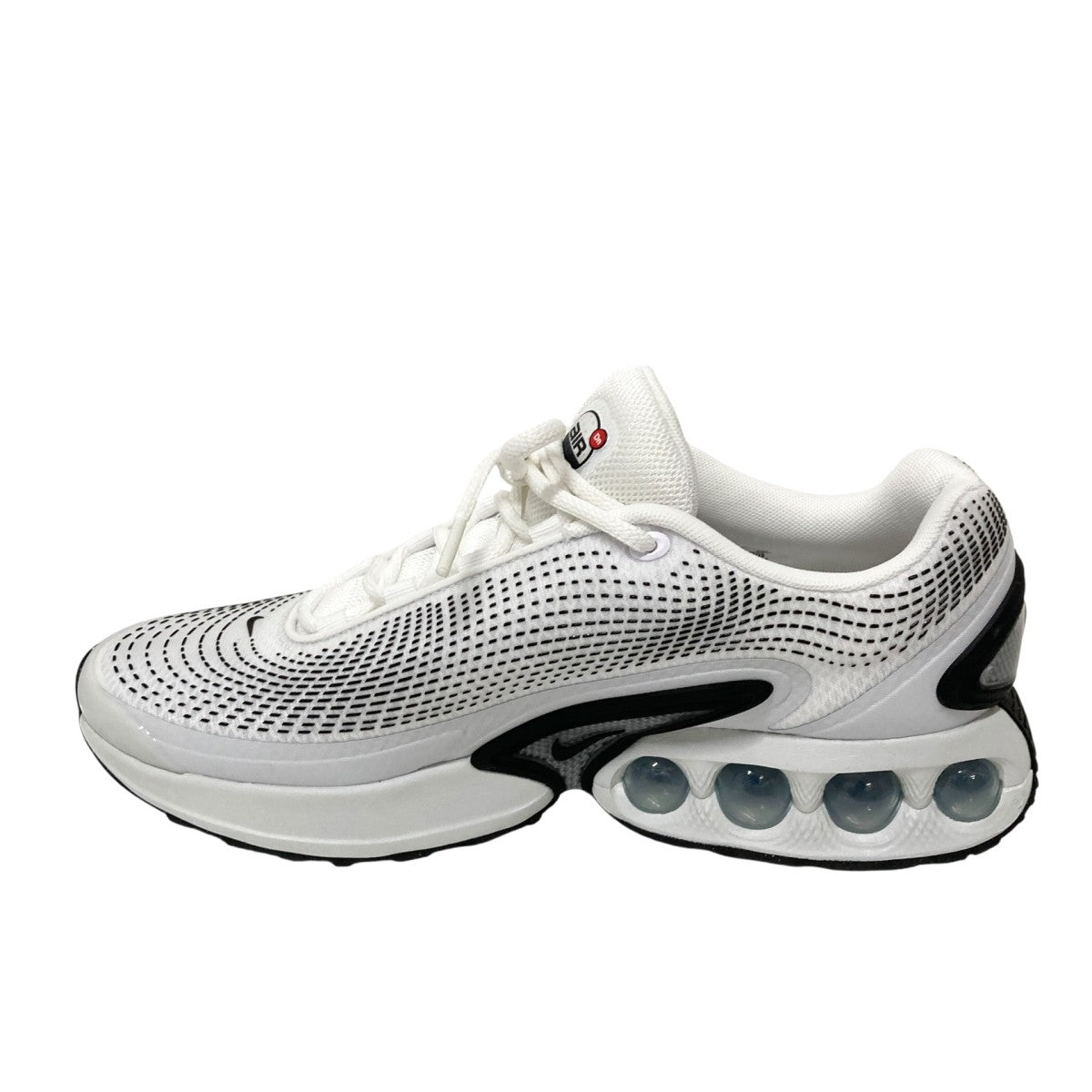 希少　大阪 '97 マップル　1997 激変する大阪の魅力を探る 古地図から見る街の移り変わり (2ページ目)