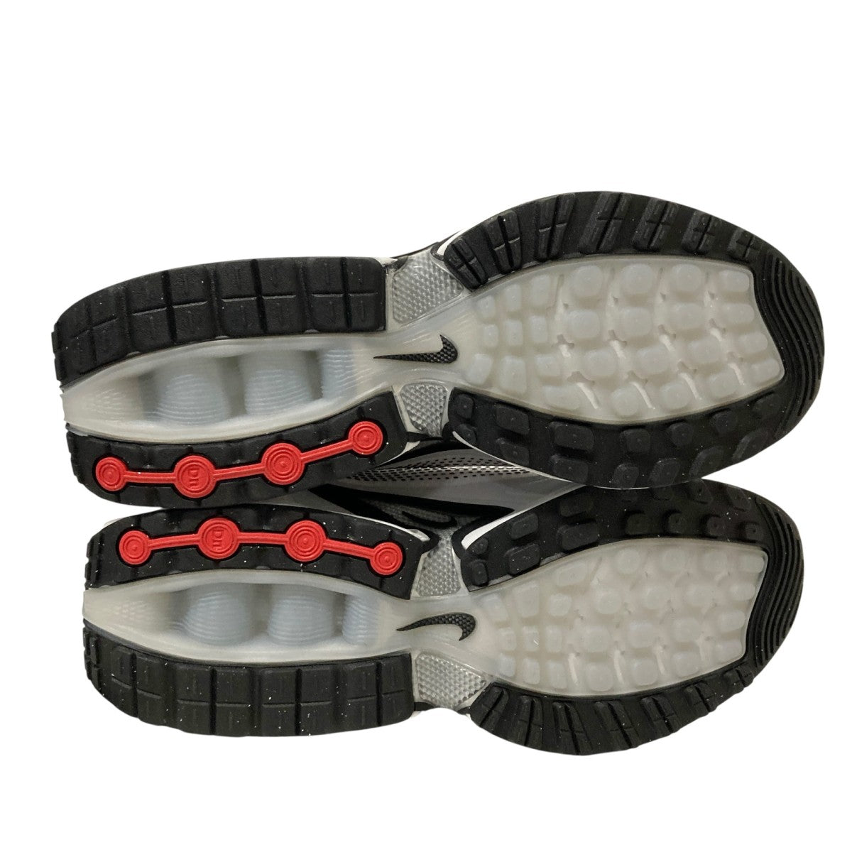 NIKE(ナイキ) AIR MAX 90 DNスニーカーDV3337 103 DV3337 103 ホワイト