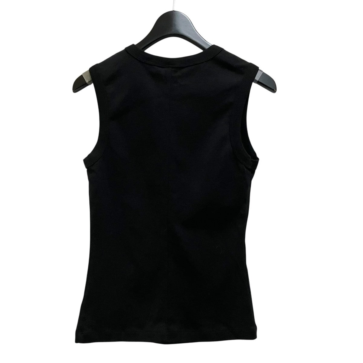 FLORE FLORE ESME TANKタンクトップ25 070 910 0001 3 古着・中古-2枚目のアイテム画像