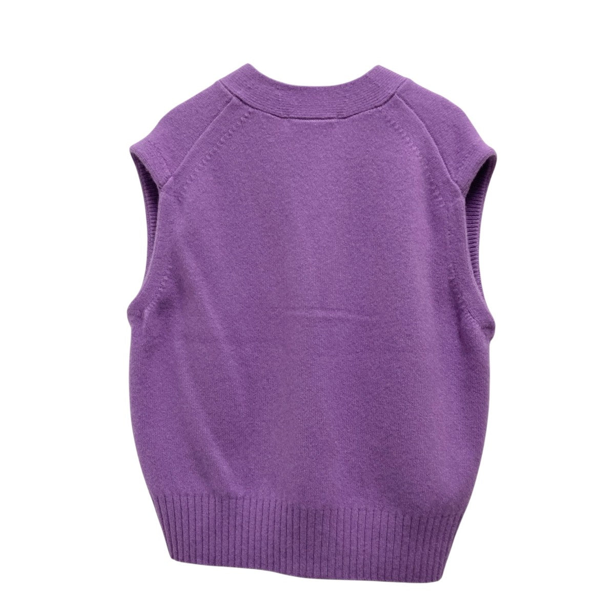 BEAUTY＆YOUTH UNITED ARROWS(ビューティアンドユースユナイテッド