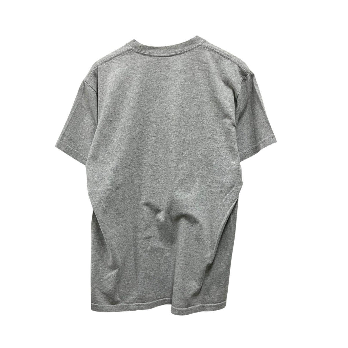 Supreme Greetings Tee半袖Tシャツ 古着・中古-2枚目のアイテム画像