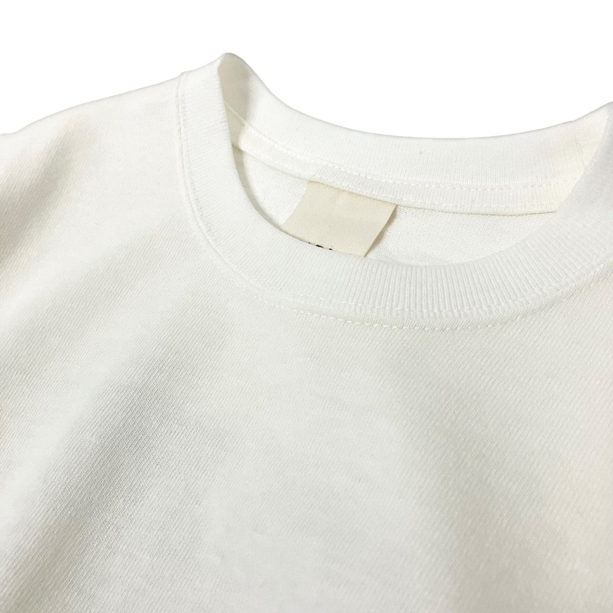 ADI TOKYO 25SSADI Tee半袖Tシャツ 古着・中古-3枚目のアイテム画像
