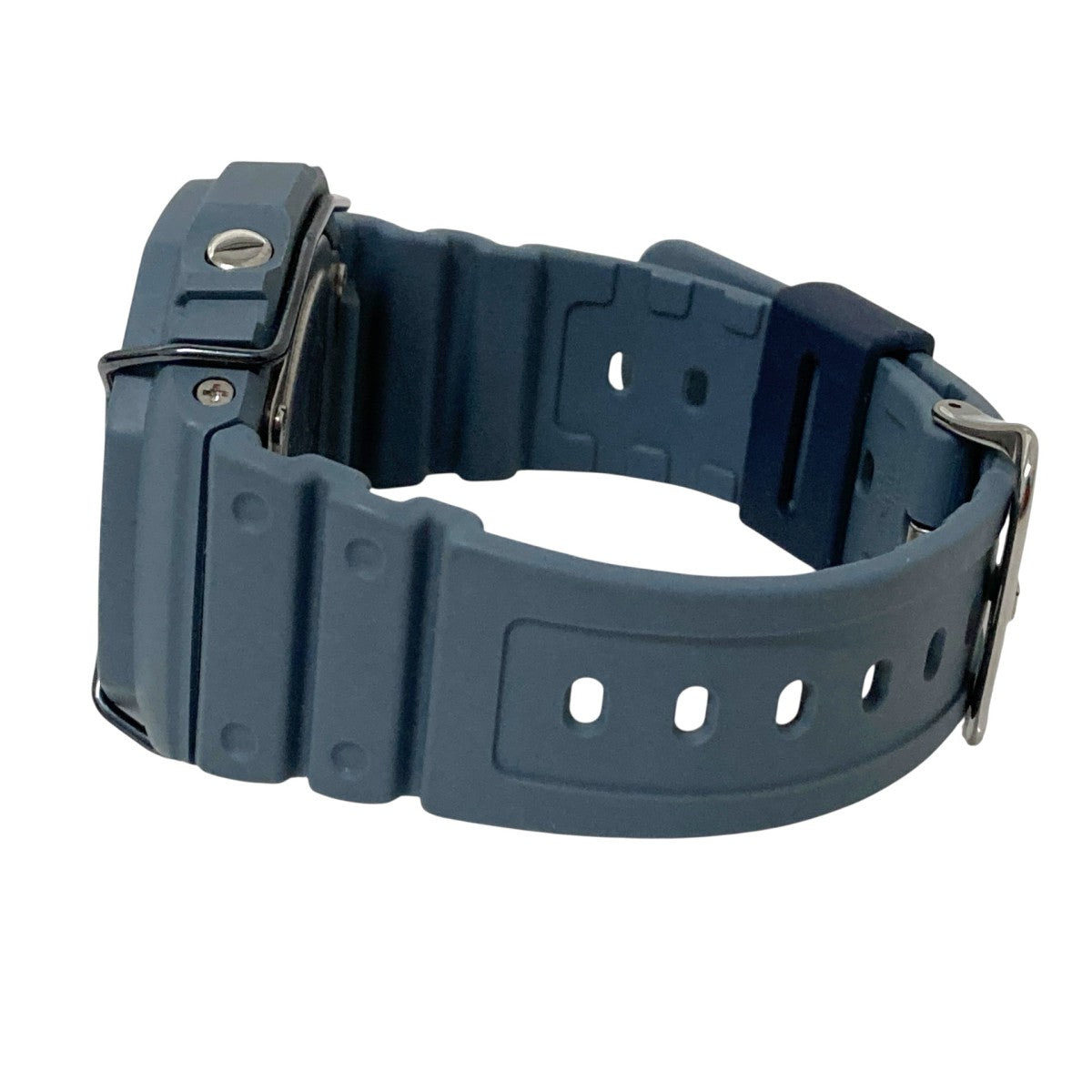 CASIO(カシオ) G-SHOCKデジアナウォッチGA 2100PT 2AJF GA 2100PT 2AJF