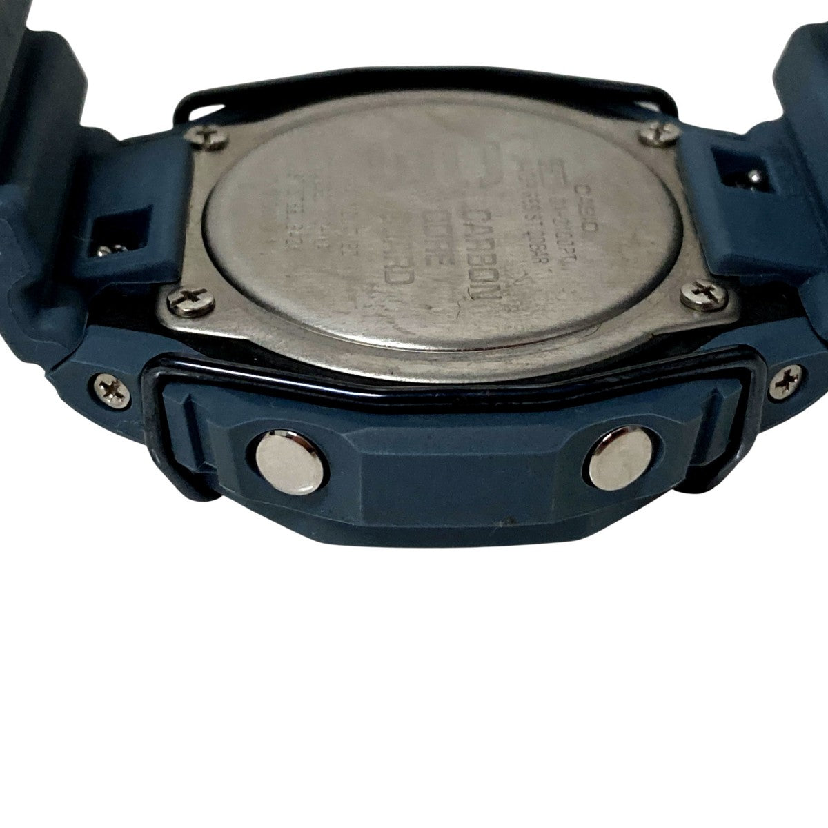 CASIO(カシオ) G-SHOCKデジアナウォッチGA 2100PT 2AJF GA 2100PT 2AJF