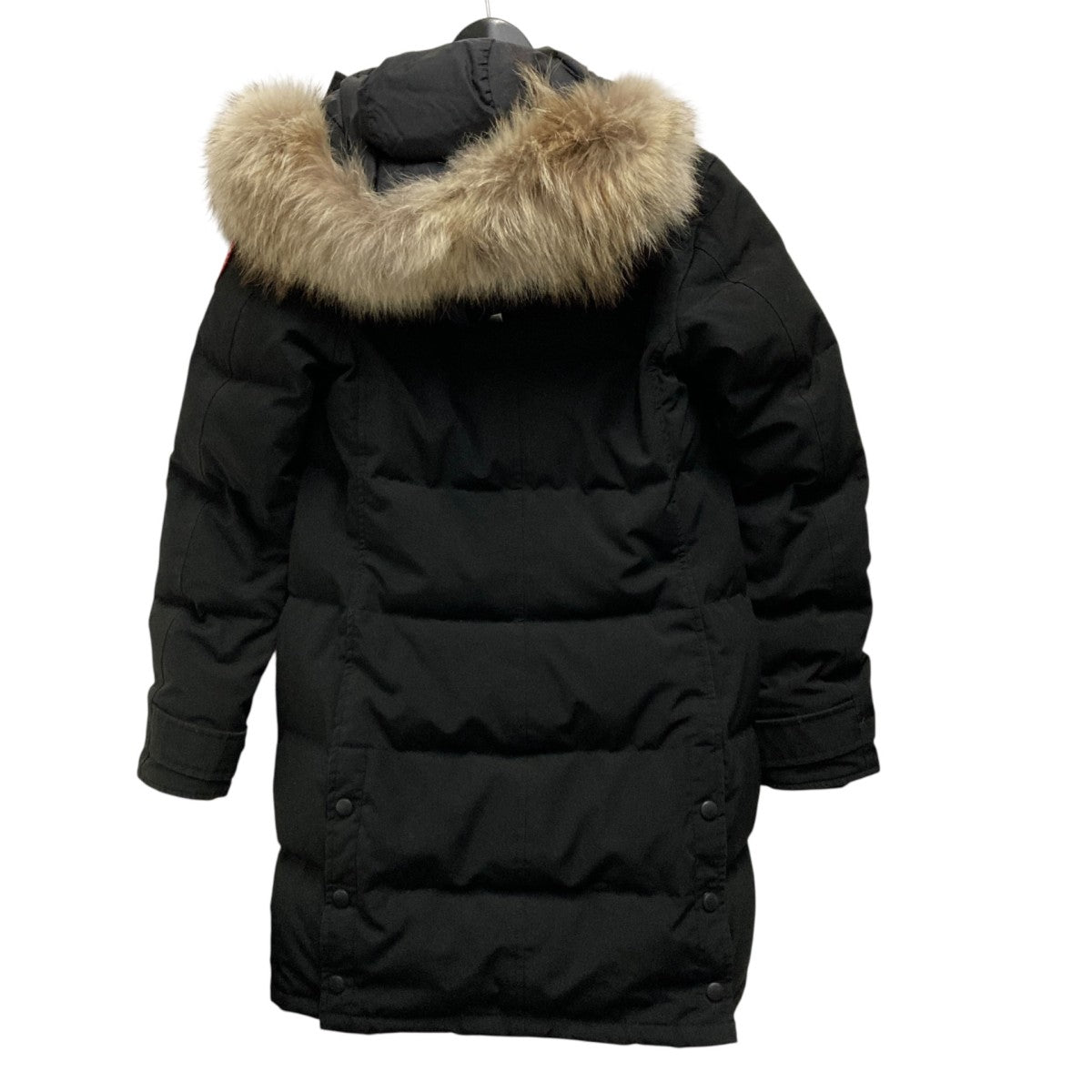 CANADA GOOSE(カナダグース) MACKENZIE PARKAダウンコート2302JL