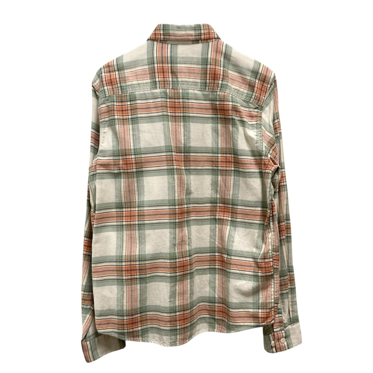 8018001592563_2.jpg?v=