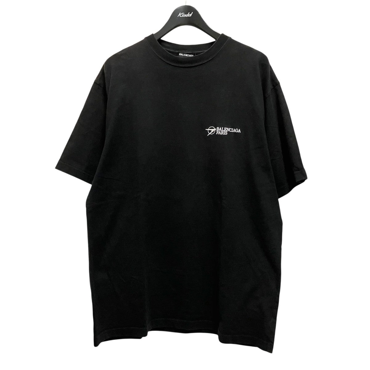 半袖Tシャツ641675
