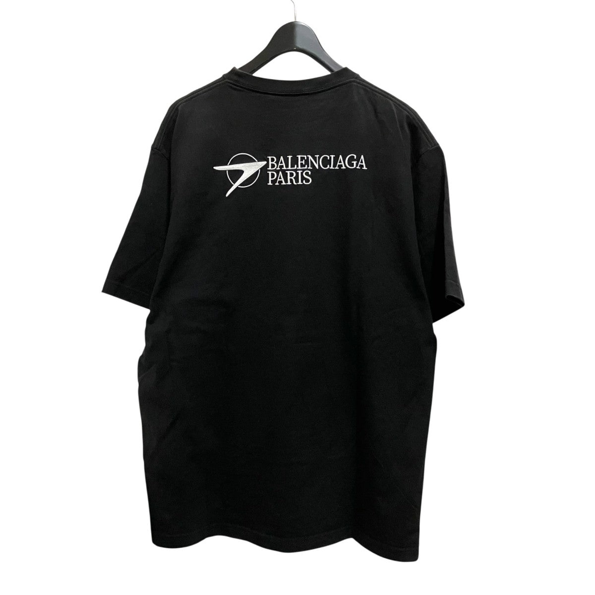半袖Tシャツ641675