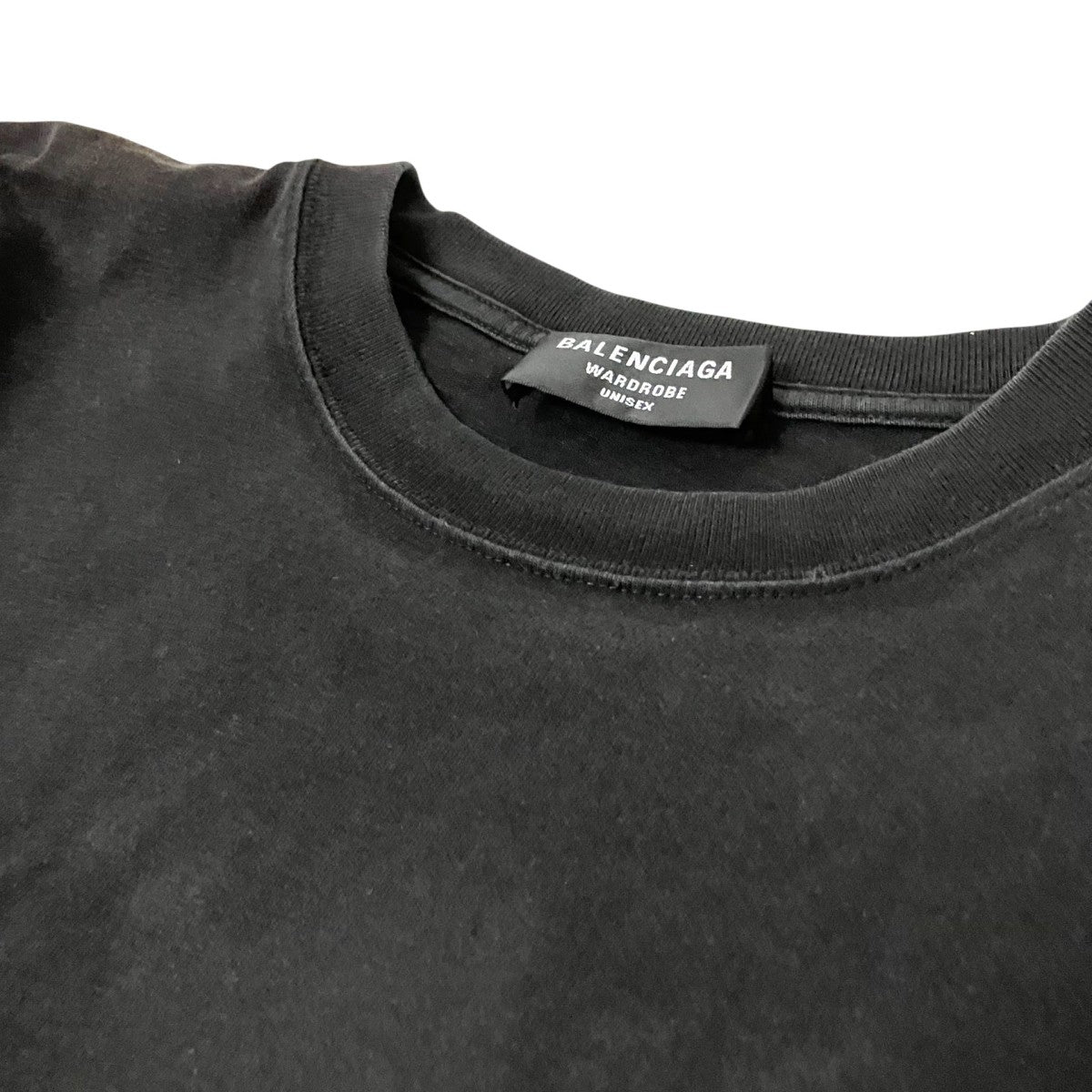 半袖Tシャツ641675