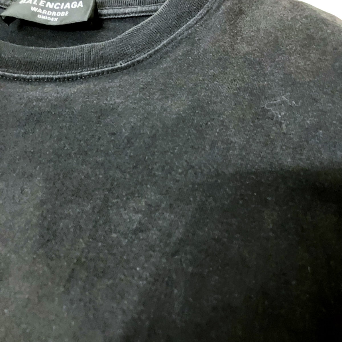 半袖Tシャツ641675