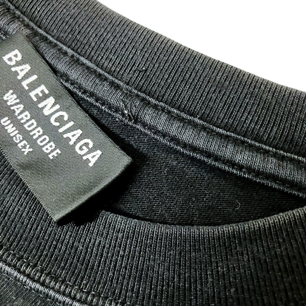 半袖Tシャツ641675