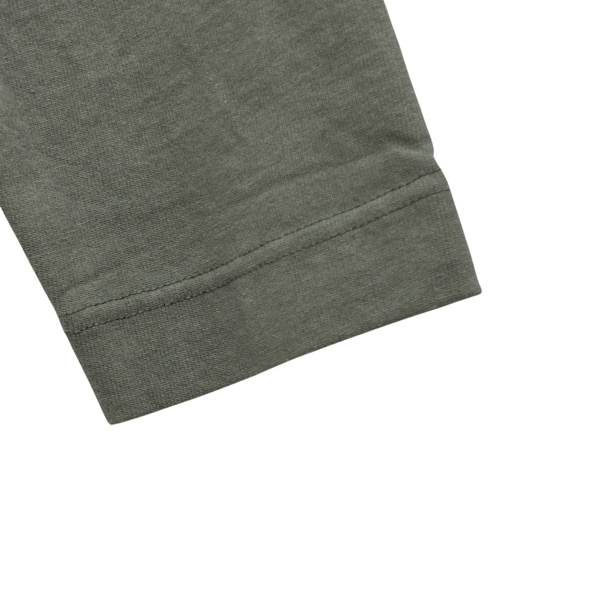 MHL DRY COTTON JERSEYプルオーバーカットソー595-4269504 古着・中古-4枚目のアイテム画像