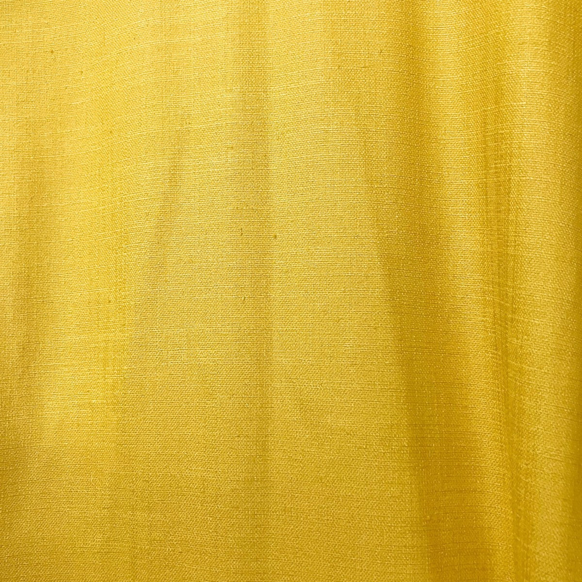 FOXEY NEWYORK ノースリーブワンピースNS00E501PR 古着・中古-6枚目のアイテム画像