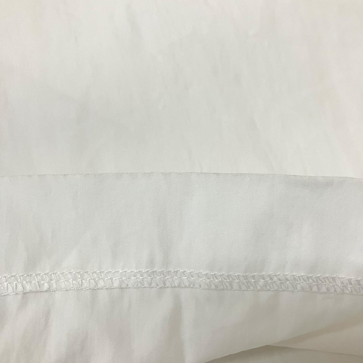 machatt オールインワンM22S 105 2 古着・中古-4枚目のアイテム画像