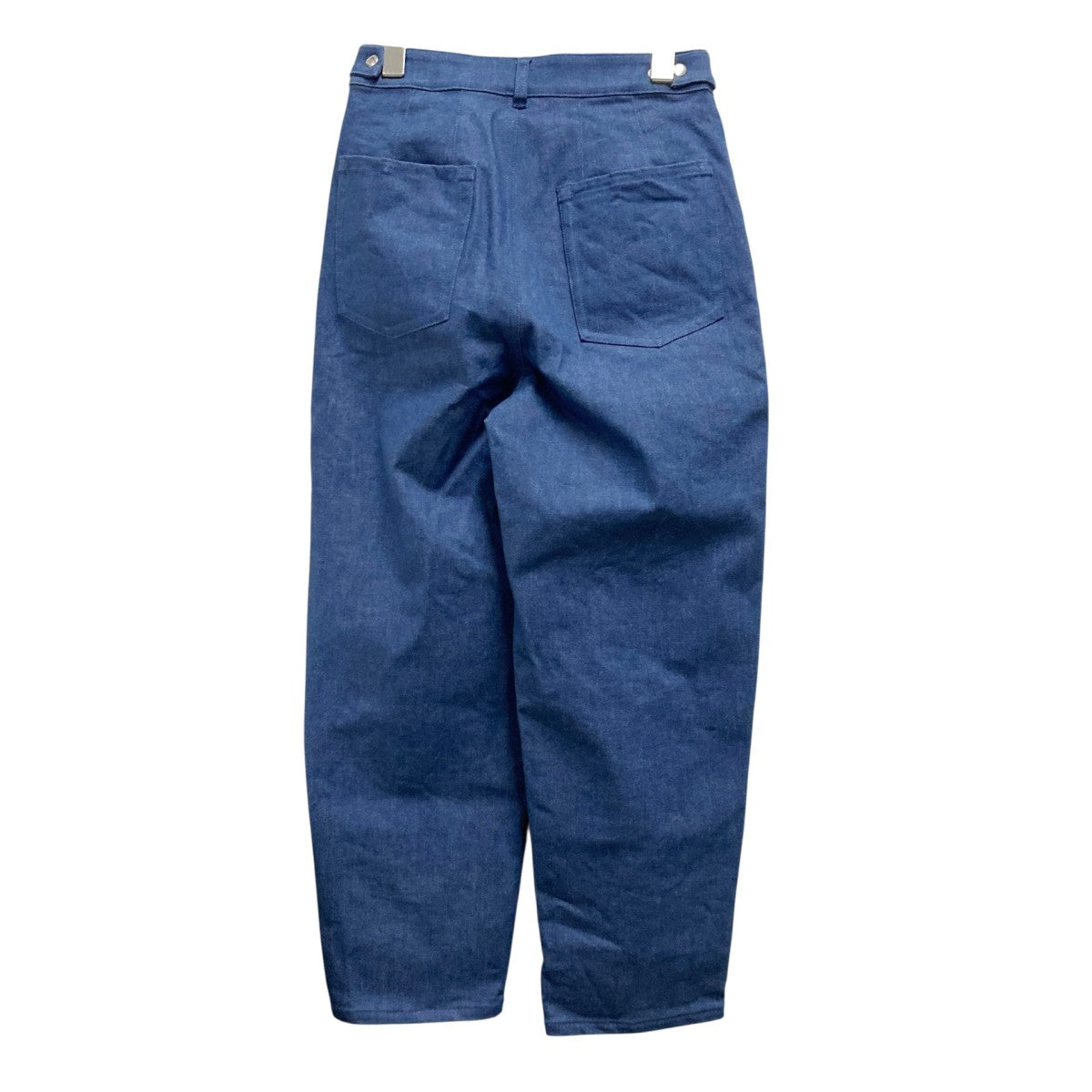 25SSデニムパンツLIT25SS PT 002